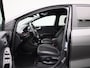Ford Puma 1.0 EcoBoost Hybrid ST-Line X Winterpack | Navigatie | Adaptive cruise | Climate | Apple carplay | Camera | B&O Soundsystem | Half leder | All Weather Banden |