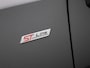Ford Puma 1.0 EcoBoost Hybrid ST-Line X Winterpack | Navigatie | Adaptive cruise | Climate | Apple carplay | Camera | B&O Soundsystem | Half leder | All Weather Banden |