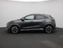 Ford Puma 1.0 EcoBoost Hybrid ST-Line X Winterpack | Navigatie | Adaptive cruise | Climate | Apple carplay | Camera | B&O Soundsystem | Half leder | All Weather Banden |
