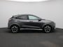 Ford Puma 1.0 EcoBoost Hybrid ST-Line X Winterpack | Navigatie | Adaptive cruise | Climate | Apple carplay | Camera | B&O Soundsystem | Half leder | All Weather Banden |