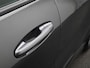 Ford Puma 1.0 EcoBoost Hybrid ST-Line X Winterpack | Navigatie | Adaptive cruise | Climate | Apple carplay | Camera | B&O Soundsystem | Half leder | All Weather Banden |