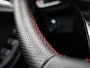 Ford Puma 1.0 EcoBoost Hybrid ST-Line X Winterpack | Navigatie | Adaptive cruise | Climate | Apple carplay | Camera | B&O Soundsystem | Half leder | All Weather Banden |