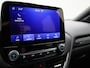 Ford Puma 1.0 EcoBoost Hybrid ST-Line X Winterpack | Navigatie | Adaptive cruise | Climate | Apple carplay | Camera | B&O Soundsystem | Half leder | All Weather Banden |