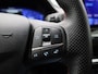 Ford Puma 1.0 EcoBoost Hybrid ST-Line X Winterpack | Navigatie | Adaptive cruise | Climate | Apple carplay | Camera | B&O Soundsystem | Half leder | All Weather Banden |