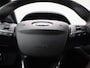 Ford Puma 1.0 EcoBoost Hybrid ST-Line X Winterpack | Navigatie | Adaptive cruise | Climate | Apple carplay | Camera | B&O Soundsystem | Half leder | All Weather Banden |