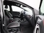 Ford Puma 1.0 EcoBoost Hybrid ST-Line X Winterpack | Navigatie | Adaptive cruise | Climate | Apple carplay | Camera | B&O Soundsystem | Half leder | All Weather Banden |