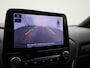 Ford Puma 1.0 EcoBoost Hybrid ST-Line X Winterpack | Navigatie | Adaptive cruise | Climate | Apple carplay | Camera | B&O Soundsystem | Half leder | All Weather Banden |