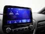 Ford Puma 1.0 EcoBoost Hybrid ST-Line X Winterpack | Navigatie | Adaptive cruise | Climate | Apple carplay | Camera | B&O Soundsystem | Half leder | All Weather Banden |