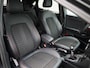Ford Puma 1.0 EcoBoost Hybrid ST-Line X Winterpack | Navigatie | Adaptive cruise | Climate | Apple carplay | Camera | B&O Soundsystem | Half leder | All Weather Banden |