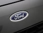 Ford Puma 1.0 EcoBoost Hybrid ST-Line X Winterpack | Navigatie | Adaptive cruise | Climate | Apple carplay | Camera | B&O Soundsystem | Half leder | All Weather Banden |