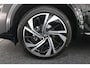 Nissan Qashqai 1.3 MHEV X Tekna + (Automaat)