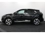 Nissan Qashqai 1.3 MHEV X Tekna + (Automaat)