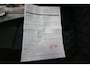 Nissan Qashqai 1.3 MHEV X Tekna + (Automaat)