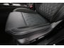 Nissan Qashqai 1.3 MHEV X Tekna + (Automaat)