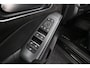 Nissan Qashqai 1.3 MHEV X Tekna + (Automaat)