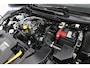 Nissan Qashqai 1.3 MHEV X Tekna + (Automaat)