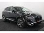Nissan Qashqai 1.3 MHEV X Tekna + (Automaat)
