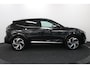 Nissan Qashqai 1.3 MHEV X Tekna + (Automaat)