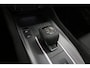 Nissan Qashqai 1.3 MHEV X Tekna + (Automaat)