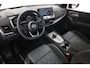 Nissan Qashqai 1.3 MHEV X Tekna + (Automaat)