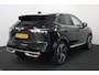 Nissan Qashqai 1.3 MHEV X Tekna + (Automaat)