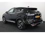 Nissan Qashqai 1.3 MHEV X Tekna + (Automaat)