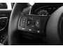 Nissan Qashqai 1.3 MHEV X Tekna + (Automaat)