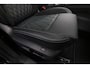 Nissan Qashqai 1.3 MHEV X Tekna + (Automaat)