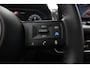 Nissan Qashqai 1.3 MHEV X Tekna + (Automaat)