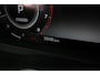 Nissan Qashqai 1.3 MHEV X Tekna + (Automaat)