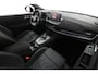 Nissan Qashqai 1.3 MHEV X Tekna + (Automaat)