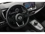 Nissan Qashqai 1.3 MHEV X Tekna + (Automaat)