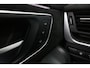 Nissan Qashqai 1.3 MHEV X Tekna + (Automaat)