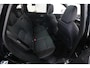 Nissan Qashqai 1.3 MHEV X Tekna + (Automaat)