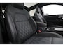 Nissan Qashqai 1.3 MHEV X Tekna + (Automaat)