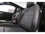 Nissan Qashqai 1.3 MHEV X Tekna + (Automaat)