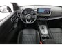 Nissan Qashqai 1.3 MHEV X Tekna + (Automaat)