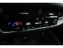 Nissan Qashqai 1.3 MHEV X Tekna + (Automaat)