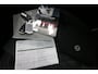 Nissan Qashqai 1.3 MHEV X Tekna + (Automaat)