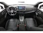 Nissan Qashqai 1.3 MHEV X Tekna + (Automaat)
