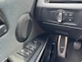 BMW 3-Serie Touring 320I High Executive 2012 M-Pakket Alcantara