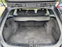 BMW 3-Serie Touring 320I High Executive 2012 M-Pakket Alcantara