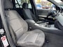 BMW 3-Serie Touring 320I High Executive 2012 M-Pakket Alcantara