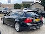 BMW 3-Serie Touring 320I High Executive 2012 M-Pakket Alcantara