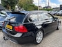 BMW 3-Serie Touring 320I High Executive 2012 M-Pakket Alcantara
