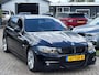 BMW 3-Serie Touring 320I High Executive 2012 M-Pakket Alcantara