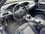 BMW 3-Serie Touring 320I High Executive 2012 M-Pakket Alcantara