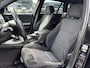 BMW 3-Serie Touring 320I High Executive 2012 M-Pakket Alcantara