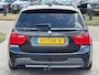 BMW 3-Serie Touring 320I High Executive 2012 M-Pakket Alcantara