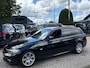 BMW 3-Serie Touring 320I High Executive 2012 M-Pakket Alcantara